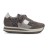 flex m jogger w flex m jogger w